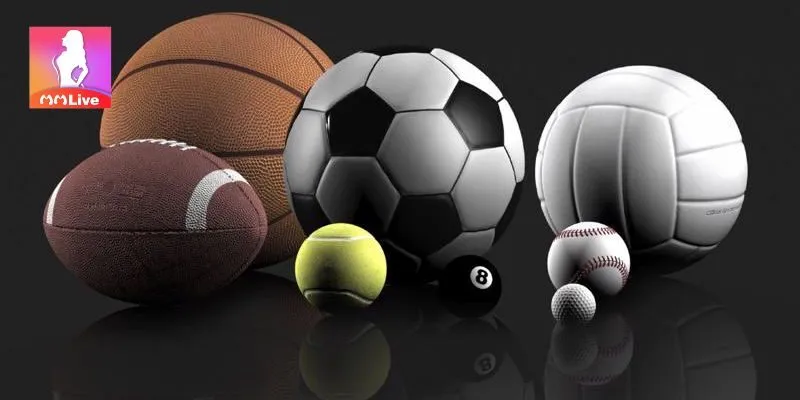 Tham gia sảnh cược thể thao cực kỳ đơn giản với người mới