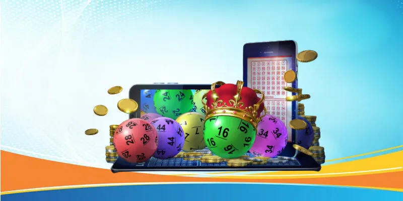 Tìm hiểu sảnh xổ số MMLive