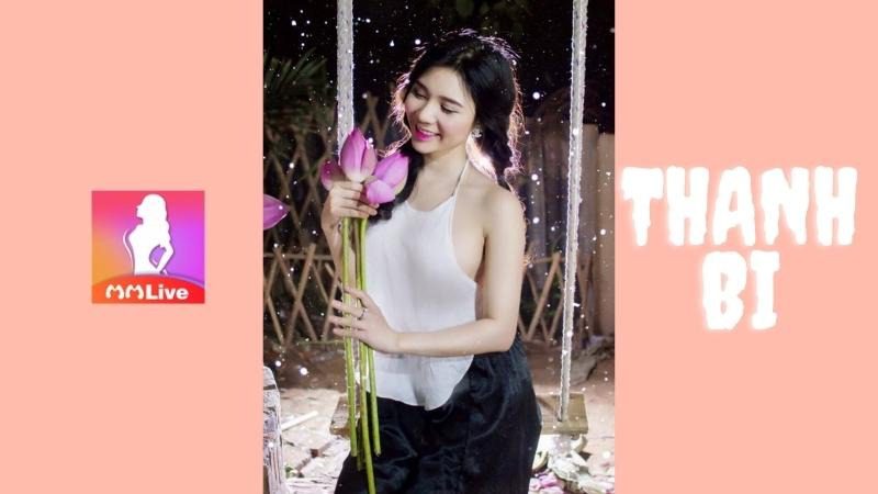thanh bi
