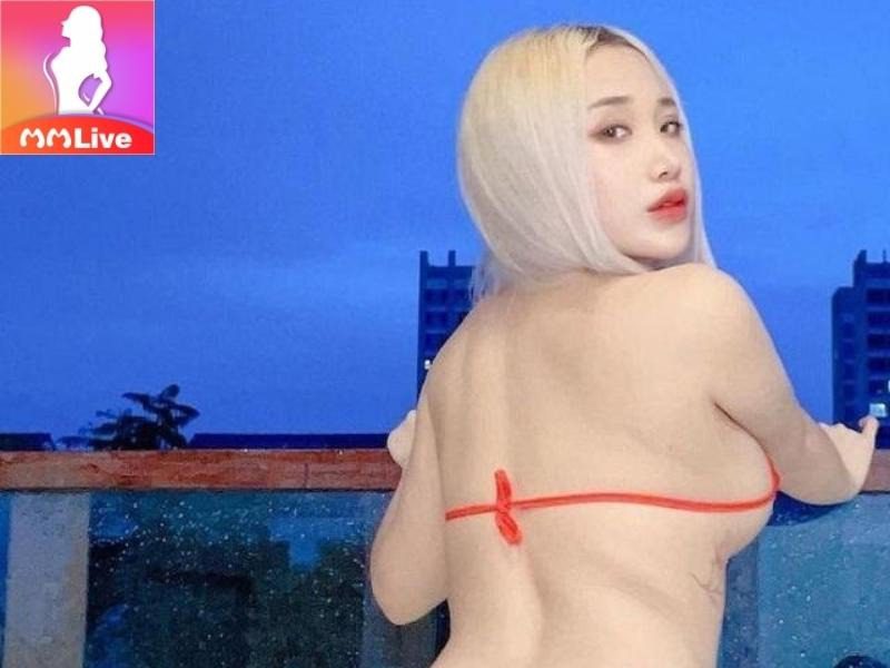 Dương Ngọc Cầm