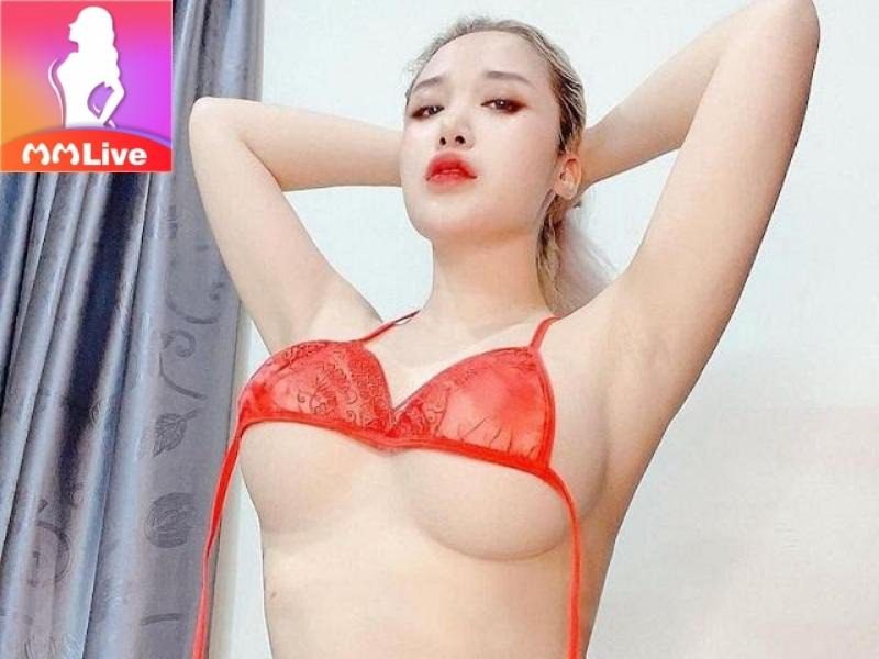 Dương Ngọc Cầm