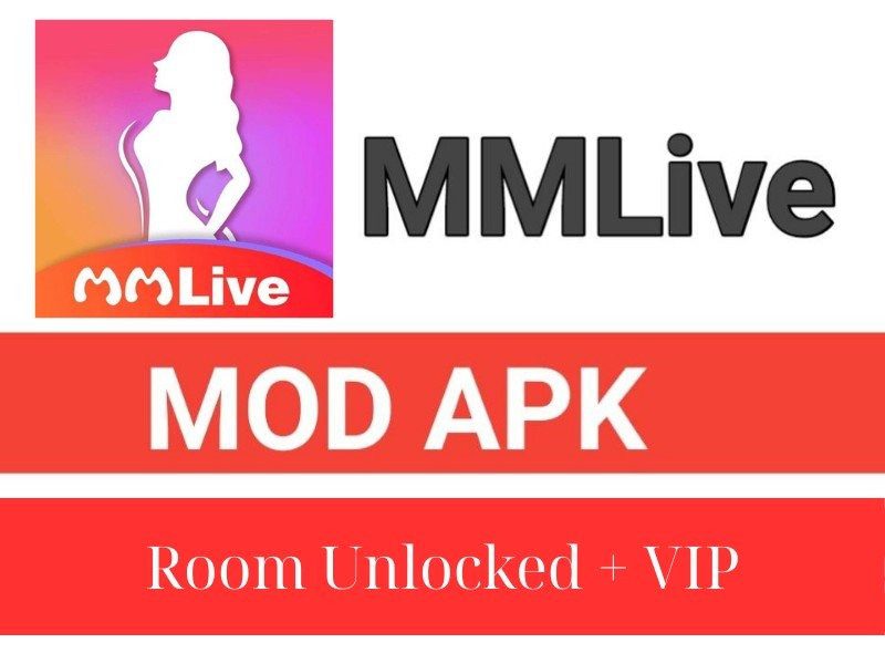 Nhiều nguy cơ tiềm ẩn khi sử dụng app mod