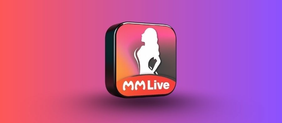 MMLive mod được share hầu hết trên các website mod app