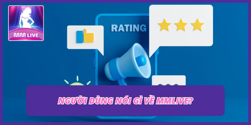 Tuyệt đối không chia sẻ OTP với bất kì ai