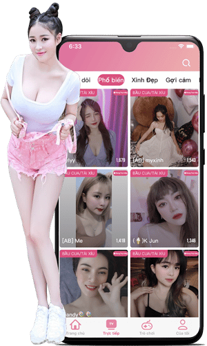 link tải nhanh app mmlive