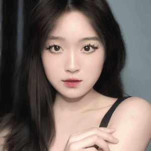 Tìm hiểu profile bé Min MMLive