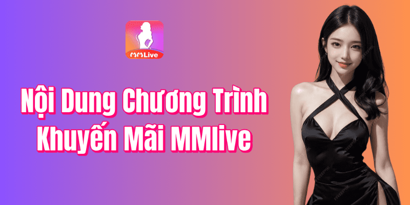 Chi Tiết Chương Trình Khuyến Mãi Rút Tiền Lần Đầu