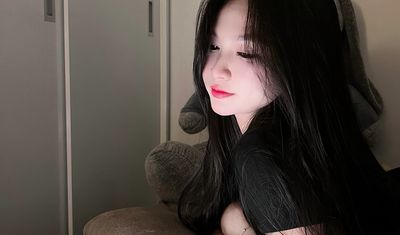 Hành trình trở thành idol live của cô nàng bé Min